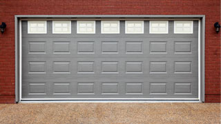 Garage Door Repair at Bloomingdale Executive Park, Florida